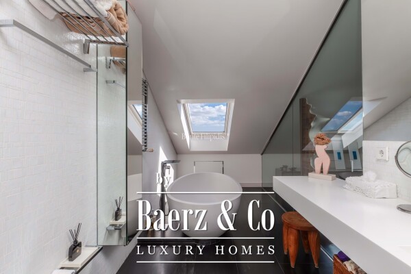 photo 19 Beautiful luxury home in Estrela, Santos