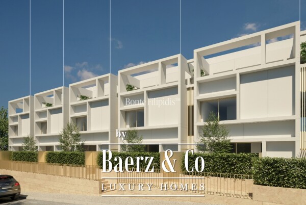 photo 7 Beautiful luxury home in Alcântara