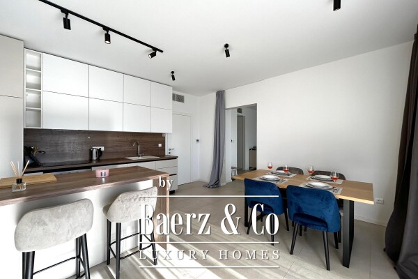 photo 2 Hvar, apartment villa with five fully furnished apartments