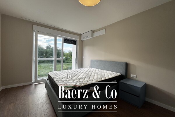 photo 28 Istria, Poreč, luxury house 150m from the sea