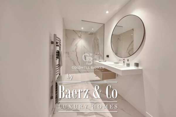 photo 16 EXCEPTIONAL LOCATION - VILLA WITH VIEW