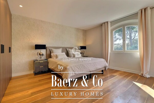 photo 19 EXCEPTIONAL LOCATION - VILLA WITH VIEW