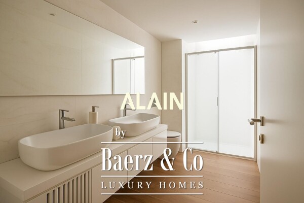 photo 23 Beautiful luxury home in Valencia, Benicalap