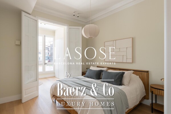 photo 9 Barcelona, Dreta de l´Eixample