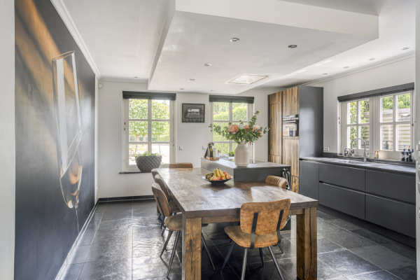 photo 16 Kladseweg 29