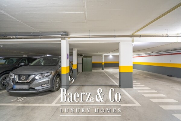 photo 56 R. Joaquim Magalhães 