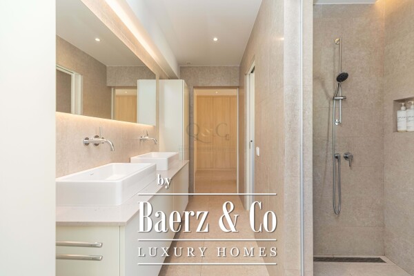 photo 11 Beautiful luxury home in Conceição e Estoi, Estoi