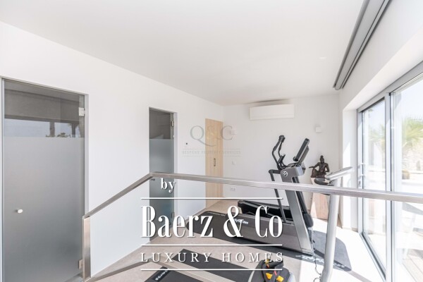 photo 33 Beautiful luxury home in Conceição e Estoi, Estoi