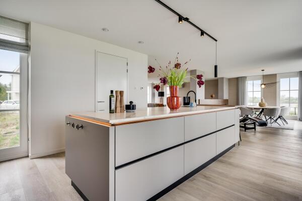 photo 17 Drususberg 15