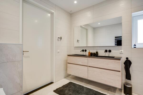 photo 28 Drususberg 15