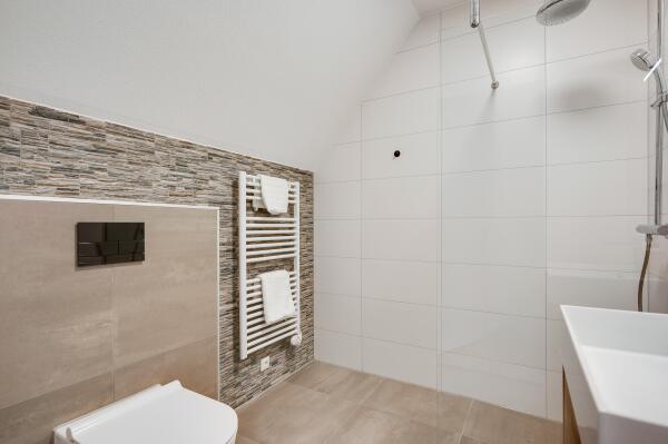 photo 41 Drususberg 15