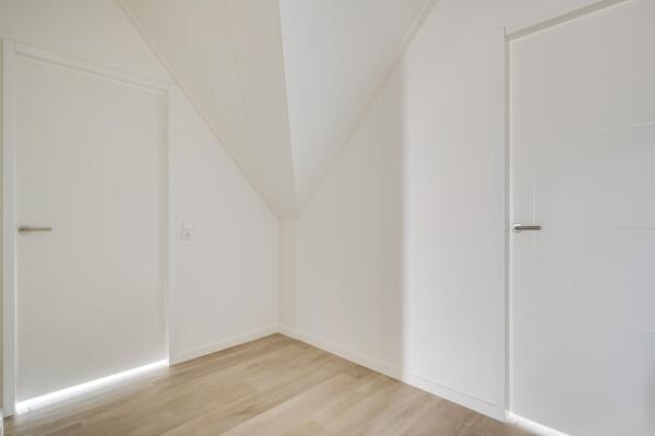 photo 35 Drususberg 15