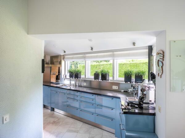 photo 29 Meerwijklaan 1