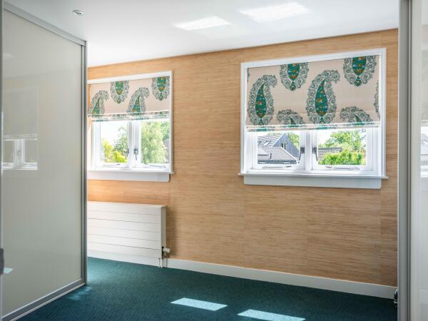 photo 49 Meerwijklaan 1