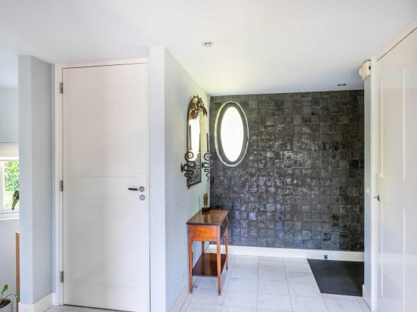 photo 22 Meerwijklaan 1