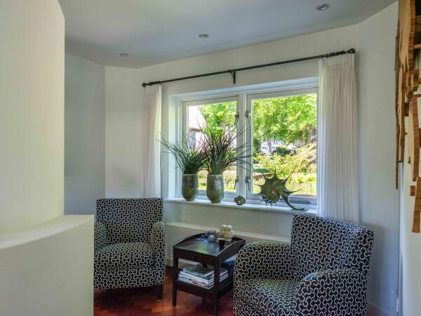 photo 11 Meerwijklaan 1