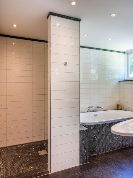 photo 45 Meerwijklaan 1