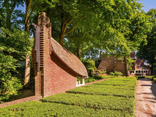 photo 54 Meerwijklaan 1