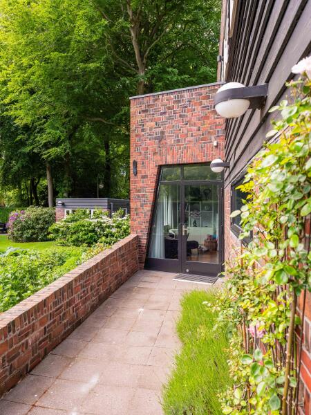 photo 84 Meerwijklaan 1