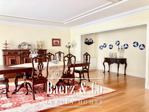 photo 7 Exclusive 6 bedroom villa in Miramar