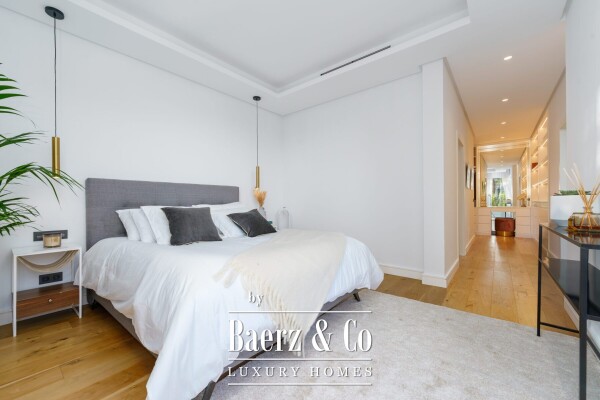 photo 24 Villa - Nueva Andalucia - Marbella - Ref: 8620