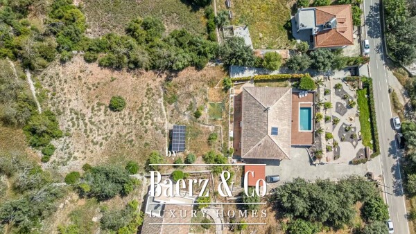 photo 20 Beautiful luxury home in Loulé (São Sebastião), Monte Seco