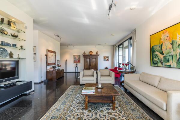 photo 5 Lamsrustlaan 15