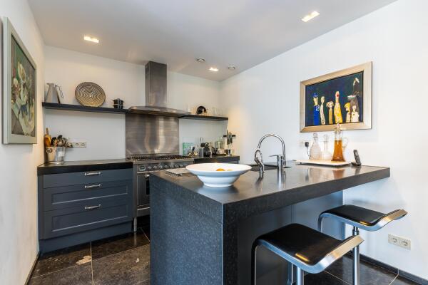 photo 17 Lamsrustlaan 15