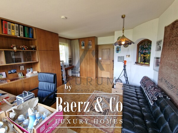 photo 9 Beautiful luxury home in Oberau