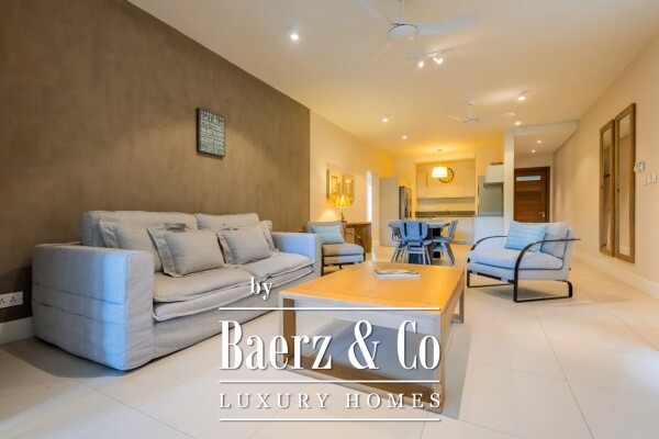 photo 3 APARTMENT FOR SALE IN BLACK RIVER