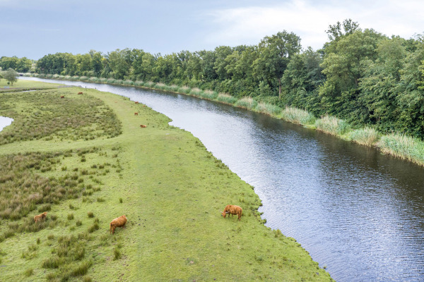 photo 40 De Markerichter 70