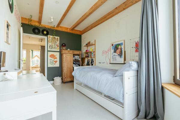 photo 35 Solitudolaan 408