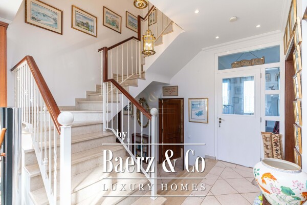 photo 5 Beautiful luxury home in São Brás de Alportel, Countryside