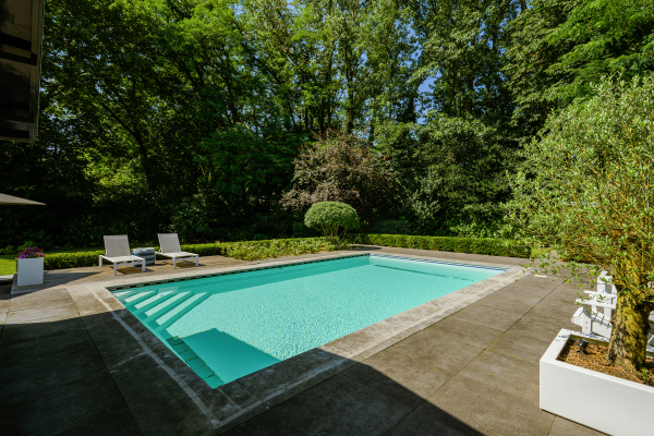 photo 9 Kapelstraat 117