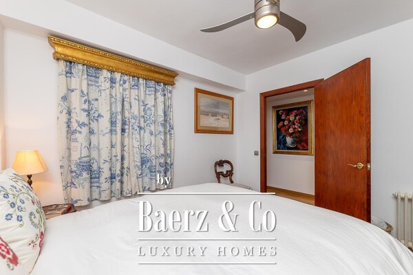 photo 33 Space, light and views in a prime location of Palma