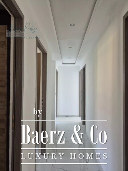 photo 2 Spacious 207 M² house with great potential