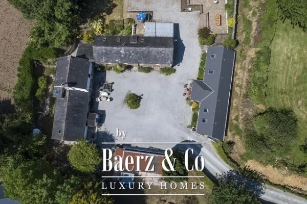 photo 3 The Coach House, Terrysland 