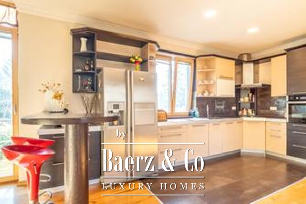 photo 23 Šalata-Babonićeva 2 luxury buildings with 5 residential units of 880 m2 on a plot of 1200 m2