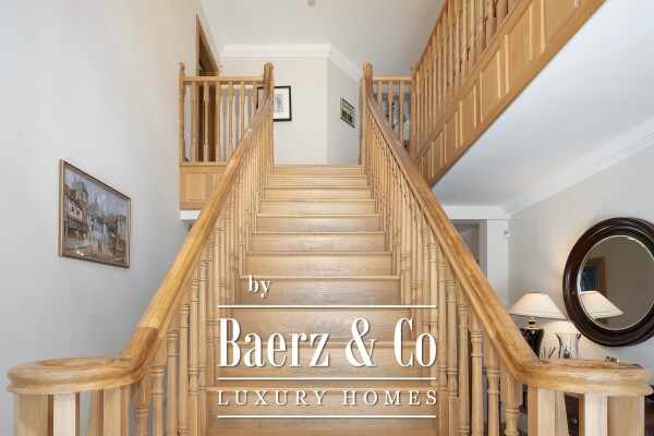 photo 9 Ballinaclasha Bauravilla