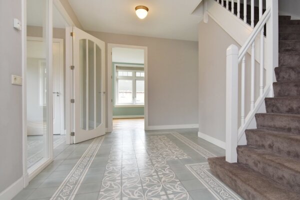 photo 19 Oostsingel 183