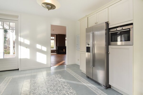 photo 25 Oostsingel 183