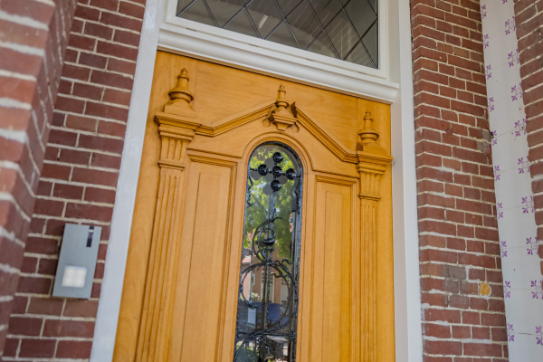 photo 5 Heereweg 304