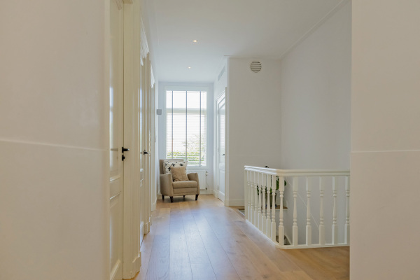 photo 59 Heereweg 304