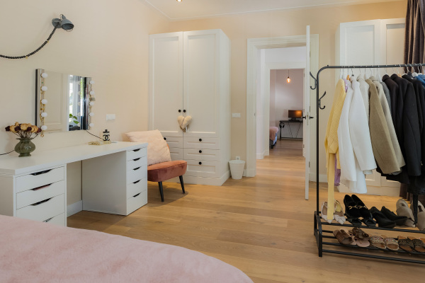 photo 65 Heereweg 304