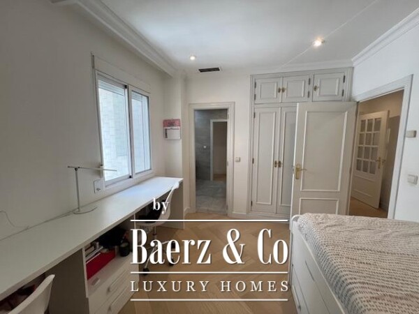 photo 12 Beautiful luxury home in Valencia, Sant Francesc