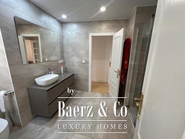 photo 13 Beautiful luxury home in Valencia, Sant Francesc