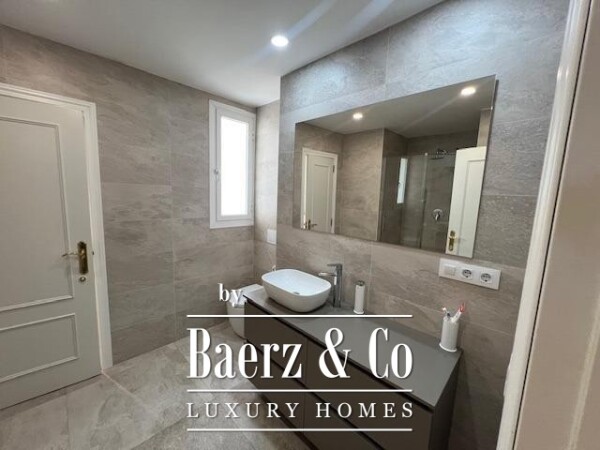 photo 15 Beautiful luxury home in Valencia, Sant Francesc