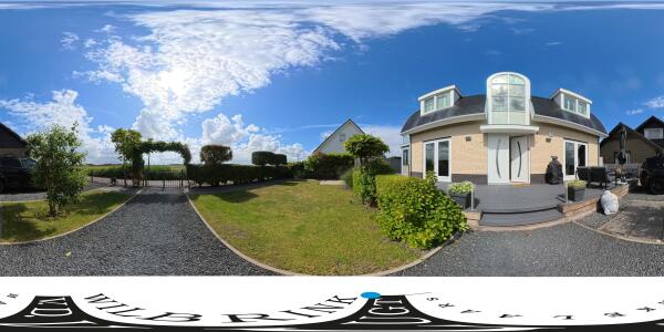 photo 71 Nassaulaan 12