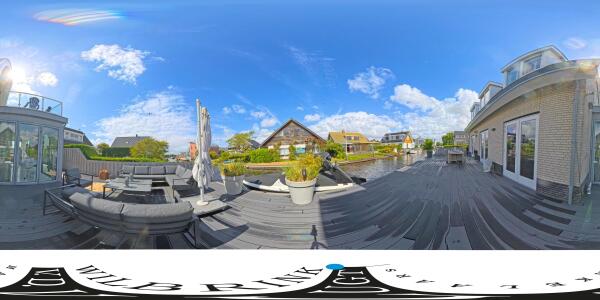 photo 78 Nassaulaan 12