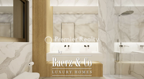 photo 9 1618792 - Luxury residence | Spa amenities, gym, sauna and hammam | Swimming pool | Vari, 408 sq.m.